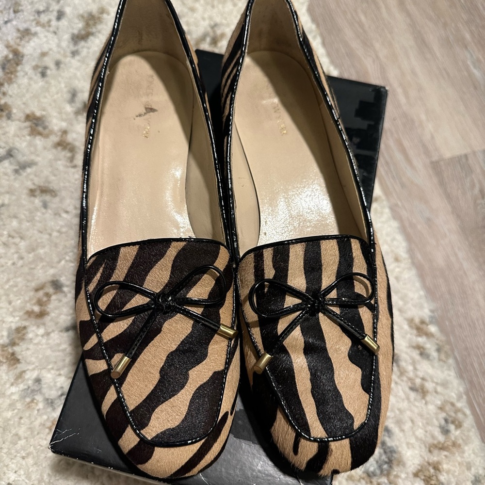 Jones New York Shoes